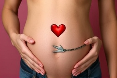 Can precum get you pregnant