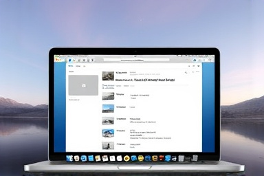 How to screenshot on macs