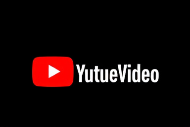 How to download youtube video