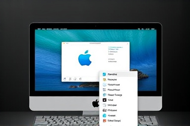 How to screenshot on mac