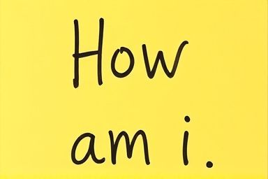 How old am i