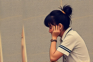 What to do when your bored