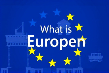 What is the european union