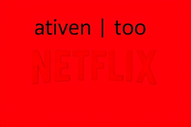 What to watch on netflix
