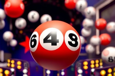 When is the powerball drawing