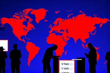Where do i vote