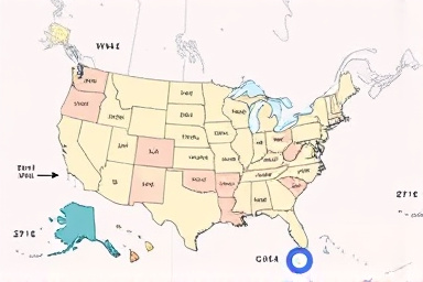 Where my state refund