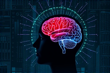 Where is my mind