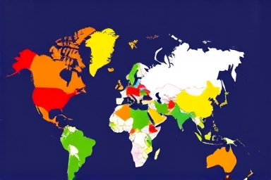 Which is the richest country in the world