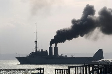 Why did japan attack pearl harbor